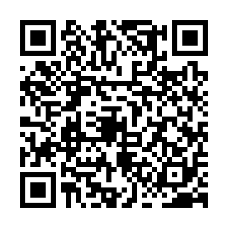QR code for XCI3109