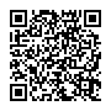 QR code for XCI3275