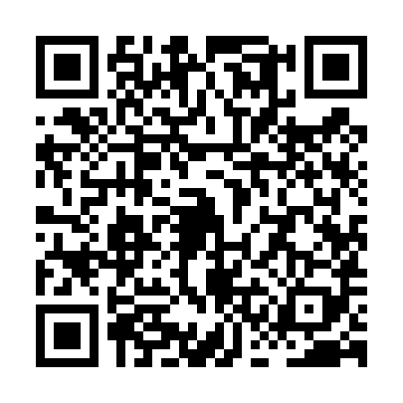 QR code for XCI4899