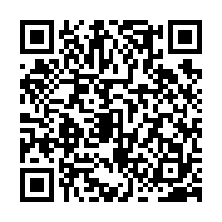 QR code for XCI6326