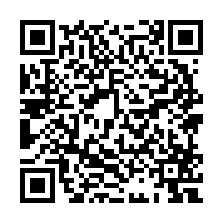 QR code for XCI6876