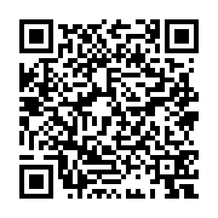 QR code for XCI7721