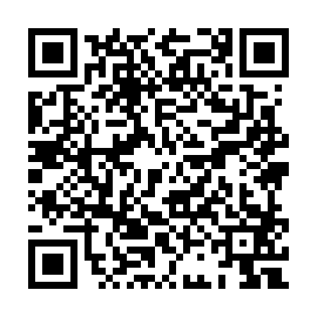 QR code for XCI7835