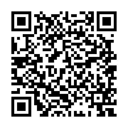 QR code for XCJ0976