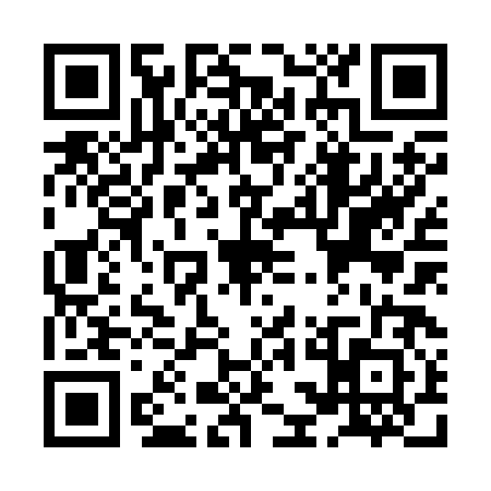 QR code for XCJ2822