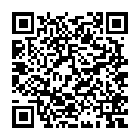 QR code for XCJ4094
