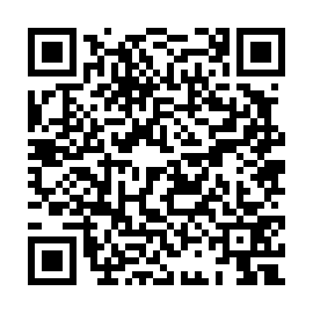 QR code for XCJ4736