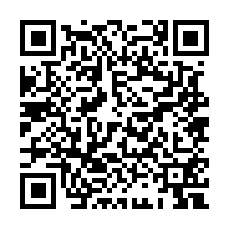 QR code for XCJ5505