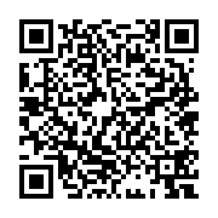 QR code for XCJ6184