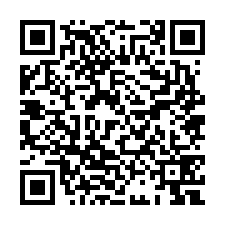 QR code for XCJ6795