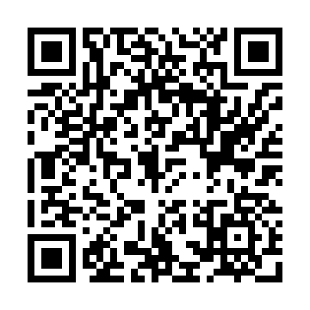 QR code for XCJ8378