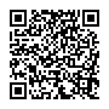 QR code for XCJ9900