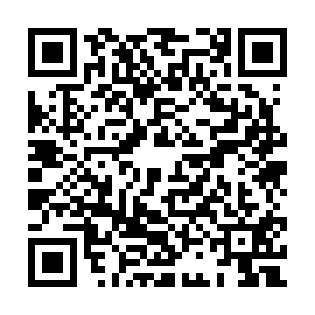 QR code for XCK2114