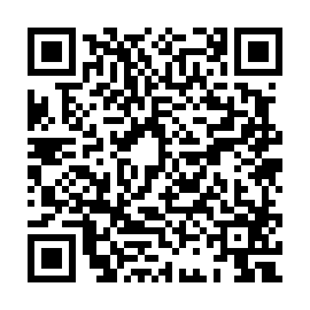 QR code for XCK4861