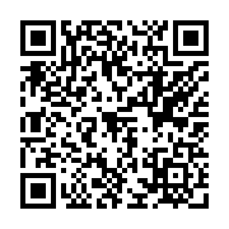 QR code for XCK8217