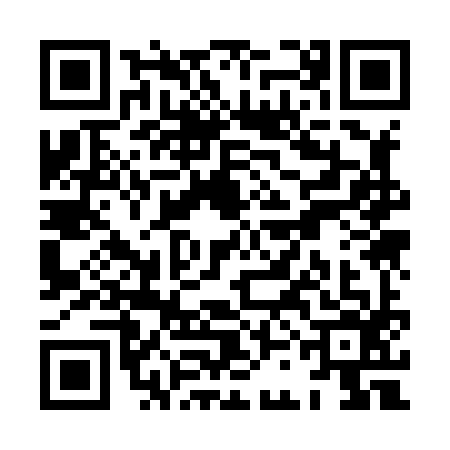 QR code for XCK8960