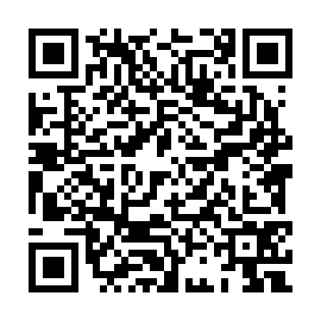 QR code for XCL2745