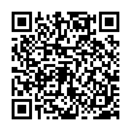 QR code for XCL2976