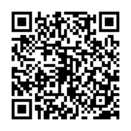 QR code for XCL3628