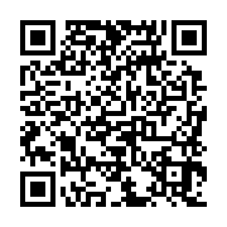 QR code for XCL3830
