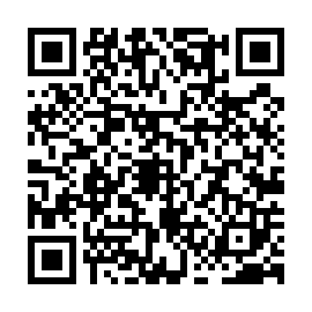 QR code for XCL5031