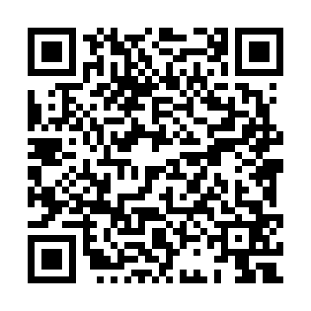 QR code for XCL6621