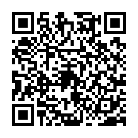 QR code for XCL7710