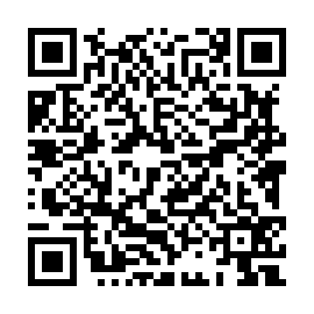 QR code for XCL8367