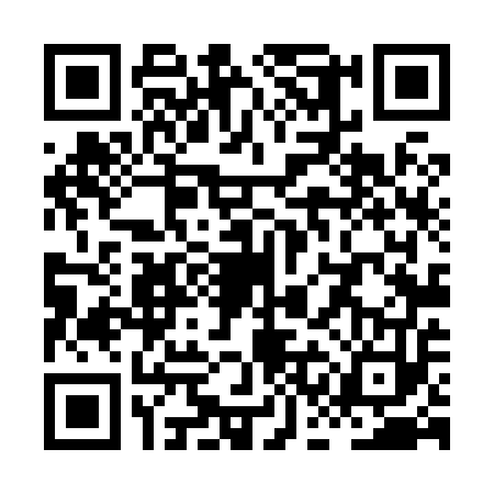 QR code for XCL8538