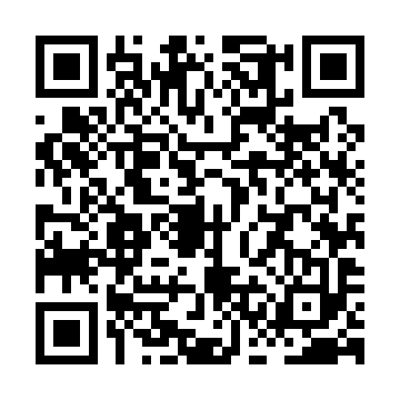 QR code for XCM1939