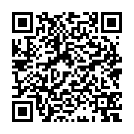 QR code for XCM2344