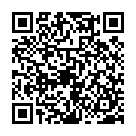 QR code for XCM4446