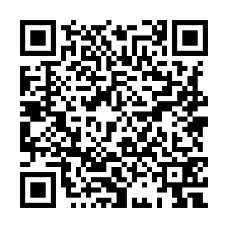 QR code for XCM9721