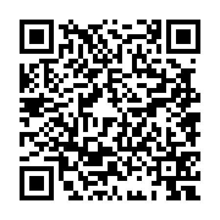 QR code for XCN0758