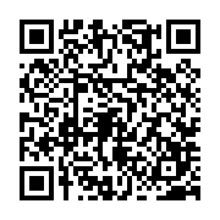 QR code for XCN0864