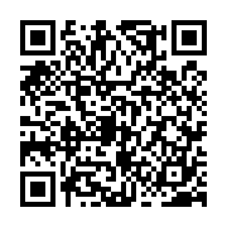 QR code for XCN5778