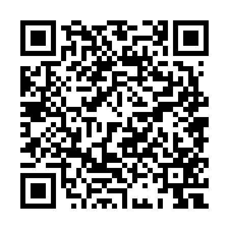 QR code for XCN6574