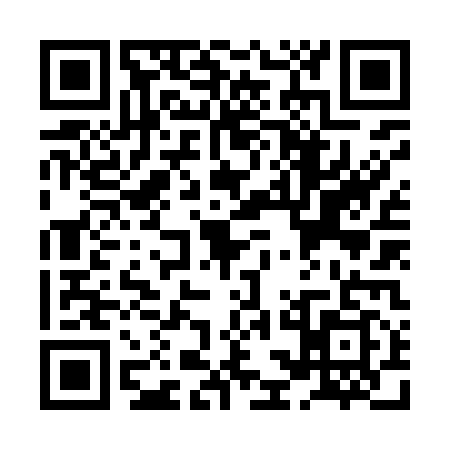 QR code for XCN9190
