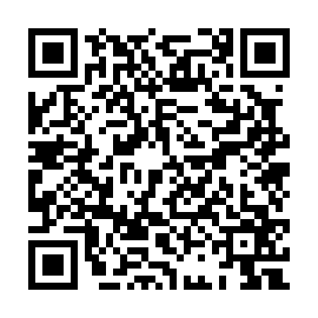 QR code for XCO0666