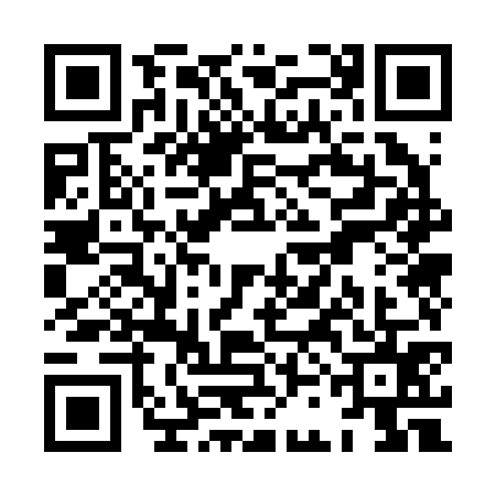 QR code for XCO2753