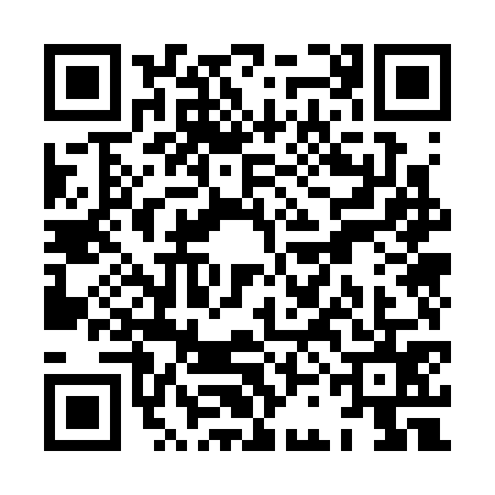 QR code for XCO3755