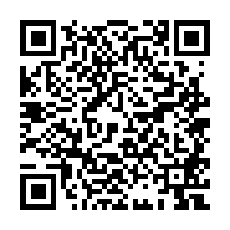 QR code for XCO3881