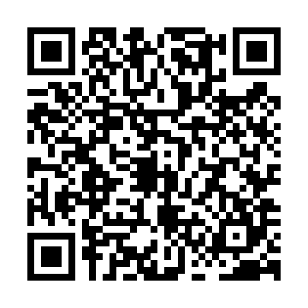 QR code for XCO4849