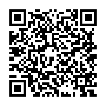 QR code for XCO8196