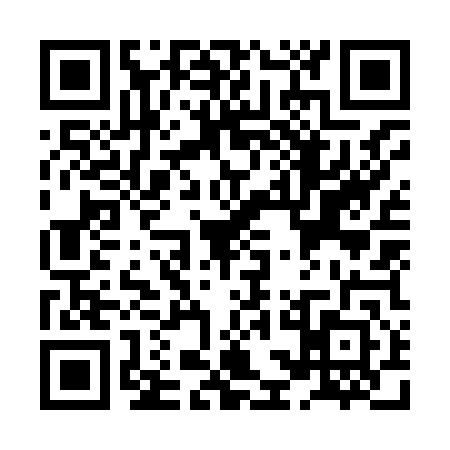 QR code for XCO8422