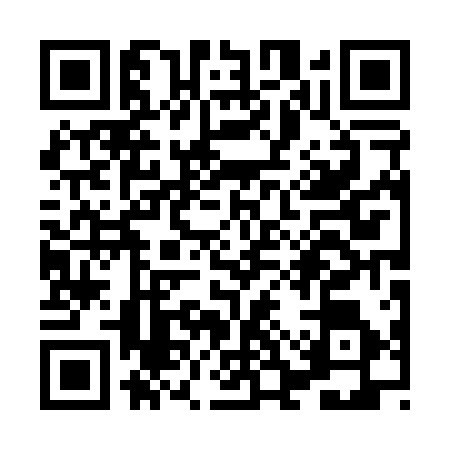 QR code for XCP0166