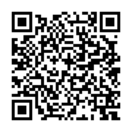 QR code for XCP0222