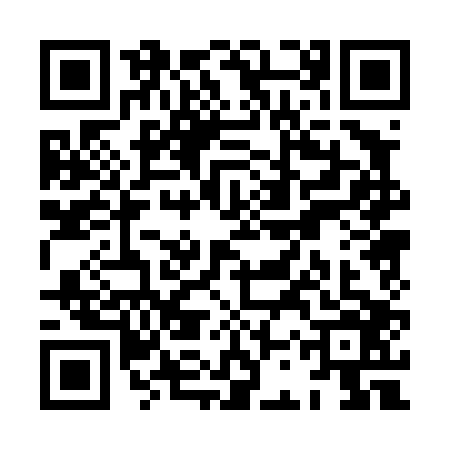 QR code for XCP4062