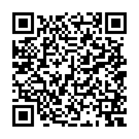 QR code for XCP5409