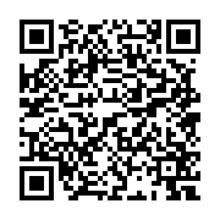 QR code for XCP5662